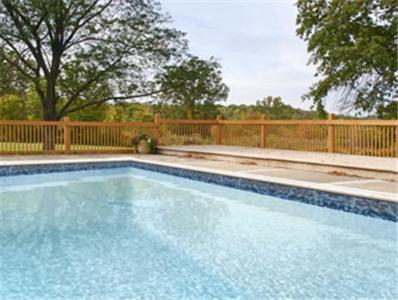 Days Inn By Wyndham Middletown New Hampton Exteriér fotografie